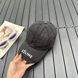 素敵なセリーヌCeline帽