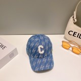 セリーヌCeline帽コピー