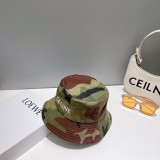 素敵なセリーヌCeline帽