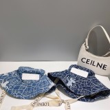 n級 おすすめロエベLoewe帽