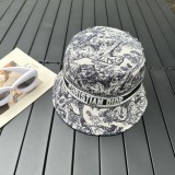 ディオールDior帽スーパーコピー