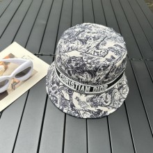 ディオールDior帽スーパーコピー