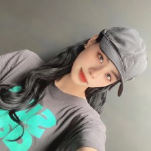 入手困難プラダPrada帽