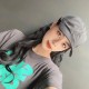 入手困難プラダPrada帽
