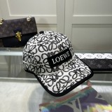 高品質ロエベLoewe帽
