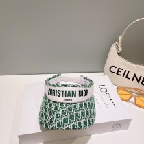 ★超人気ディオールDior帽