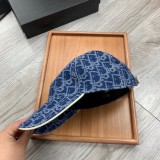 ディオールDior帽コピー