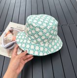 入手困難セリーヌCeline帽