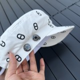 最新セリーヌCeline帽