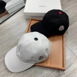 ★超人気Monclerモンクレール帽