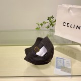 セリーヌCeline帽スーパーコピー
