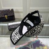 高品質ロエベLoewe帽