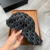 ディオールDior帽スーパーコピー