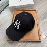 高品質NY帽