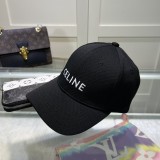 素敵なセリーヌCeline帽