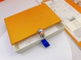 超話題!ルイヴィトン リング
