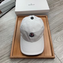 大人気Monclerモンクレール帽