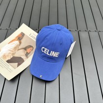 ★超人気セリーヌCeline帽