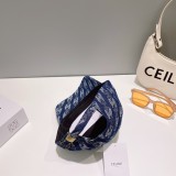 セリーヌCeline帽スーパーコピー
