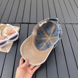 素敵なセリーヌCeline帽