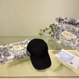 n級 おすすめディオールDior帽