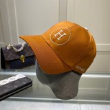 Hermesエルメス帽スーパーコピー
