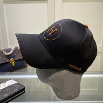 ★超人気Hermesエルメス帽