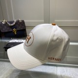 入手困難Hermesエルメス帽