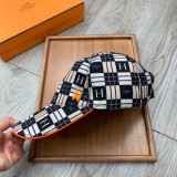 素敵なHermesエルメス帽