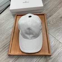 ★超人気Monclerモンクレール帽