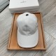★超人気Monclerモンクレール帽