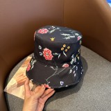★超人気ディオールDior帽