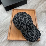 ディオールDior帽スーパーコピー