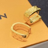 高品質ルイヴィトン イアリング
