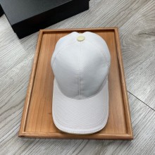 素敵なディオールDior帽