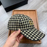 超話題!ディオールDior帽