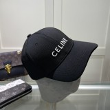 素敵なセリーヌCeline帽