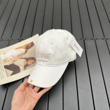 超話題!セリーヌCeline帽