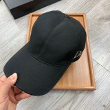 超話題!ディオールDior帽