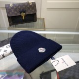 Monclerモンクレール帽コピー