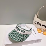★超人気ディオールDior帽