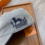 n級 おすすめHermesエルメス帽