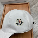 ★超人気Monclerモンクレール帽