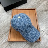 大人気ディオールDior帽