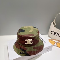 高品質セリーヌCeline帽