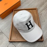 Hermesエルメス帽スーパーコピー