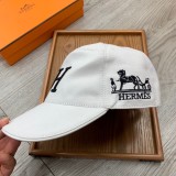 Hermesエルメス帽スーパーコピー