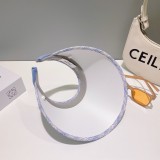 高品質セリーヌCeline帽