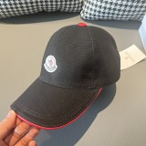 素敵なMonclerモンクレール帽