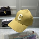セリーヌCeline帽スーパーコピー